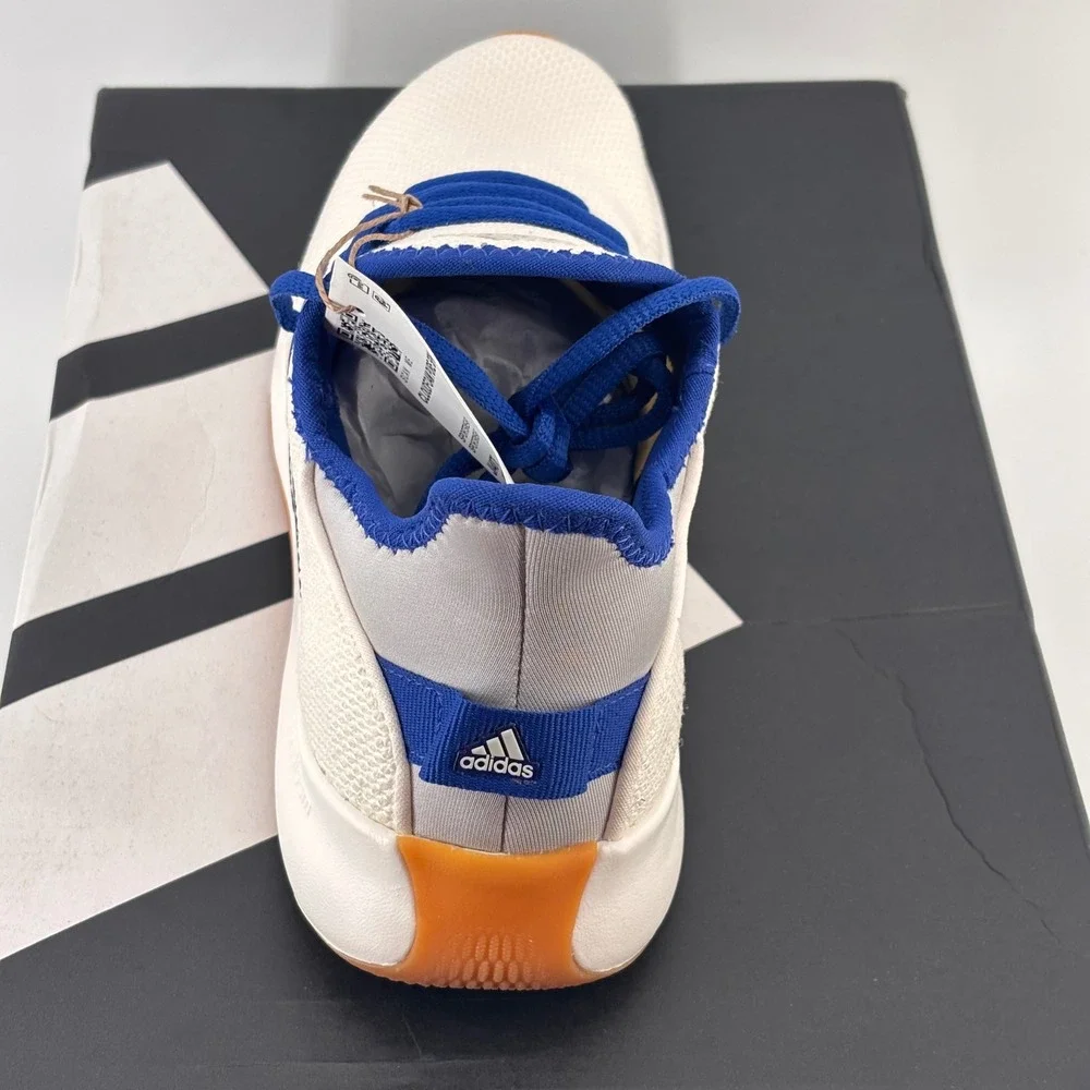 adidas cloudfoam pure